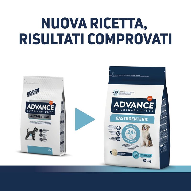 advance-diet-dog-gastroenteric-10133070--2-.jpg