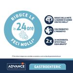 advance-diet-dog-gastroenteric-10133070--3-.jpg