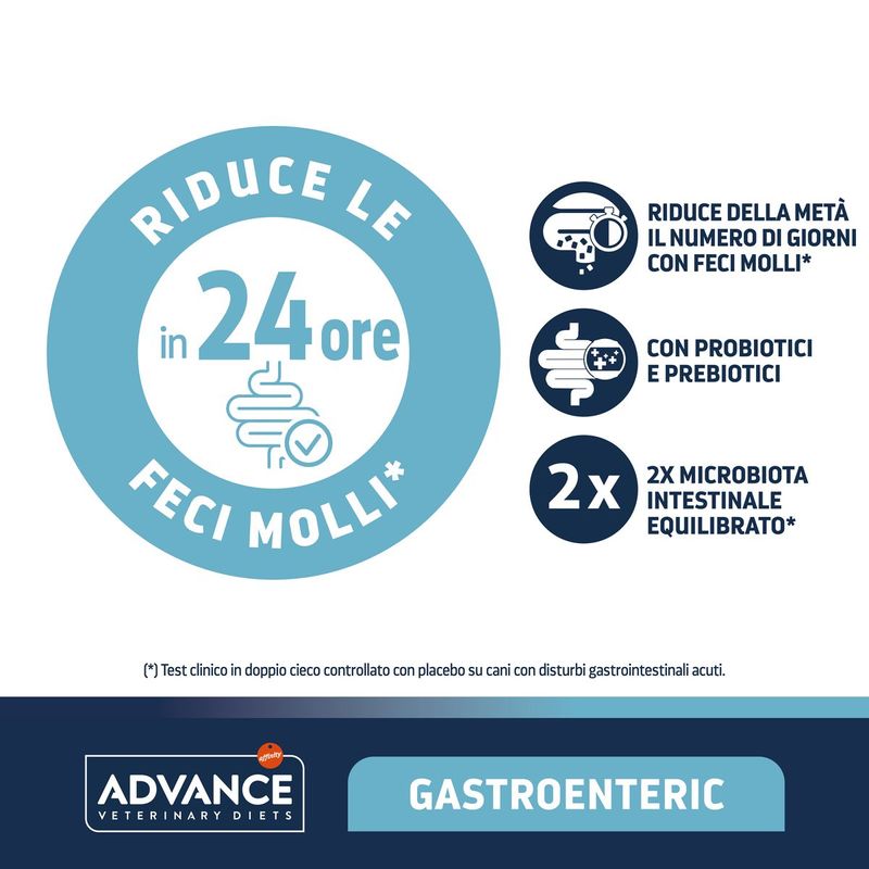 advance-diet-dog-gastroenteric-10133070--3-.jpg