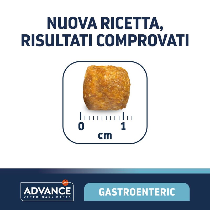 advance-diet-dog-gastroenteric-10133070--7-.jpg