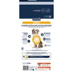 advance-diets-dog-renal-failure-10155876--2-.jpg