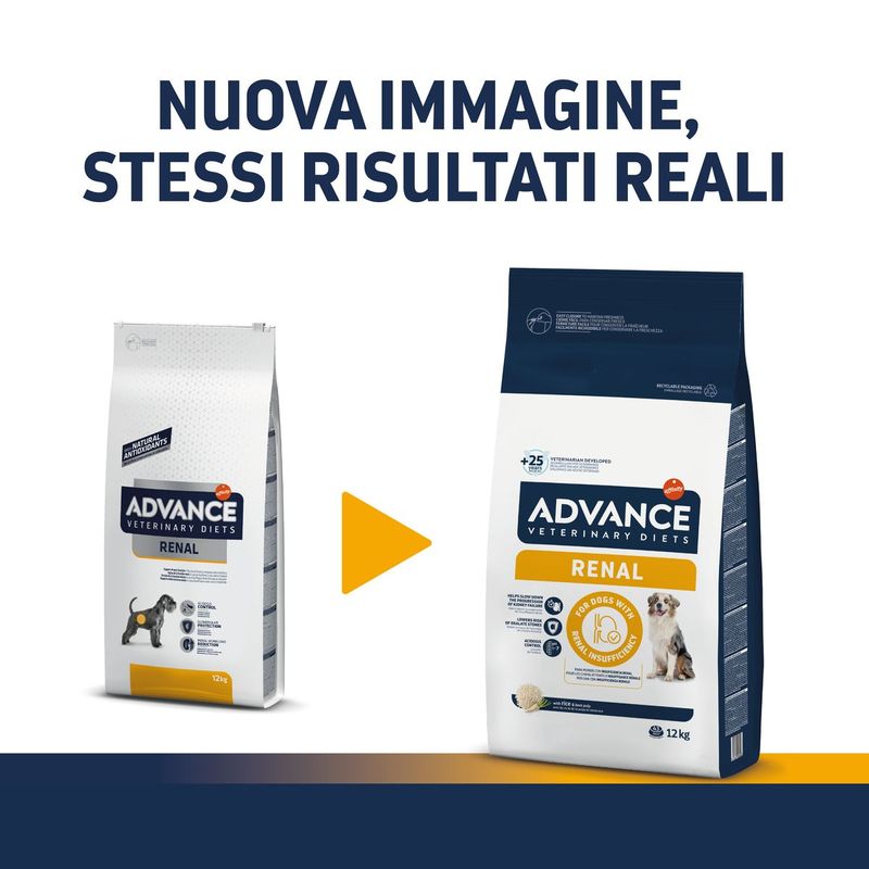 advance-diets-dog-renal-failure-10155876--3-.jpg