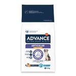 advance-veterinary-diets-dog-adult-articular-reduced-calorie-10175941--1-.jpg