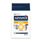 advance-diets-cat-renal-secco-10133060 -1-.jpg