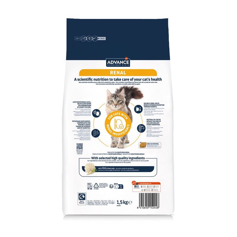 advance-diets-cat-renal-secco-10133060 -2-.jpg
