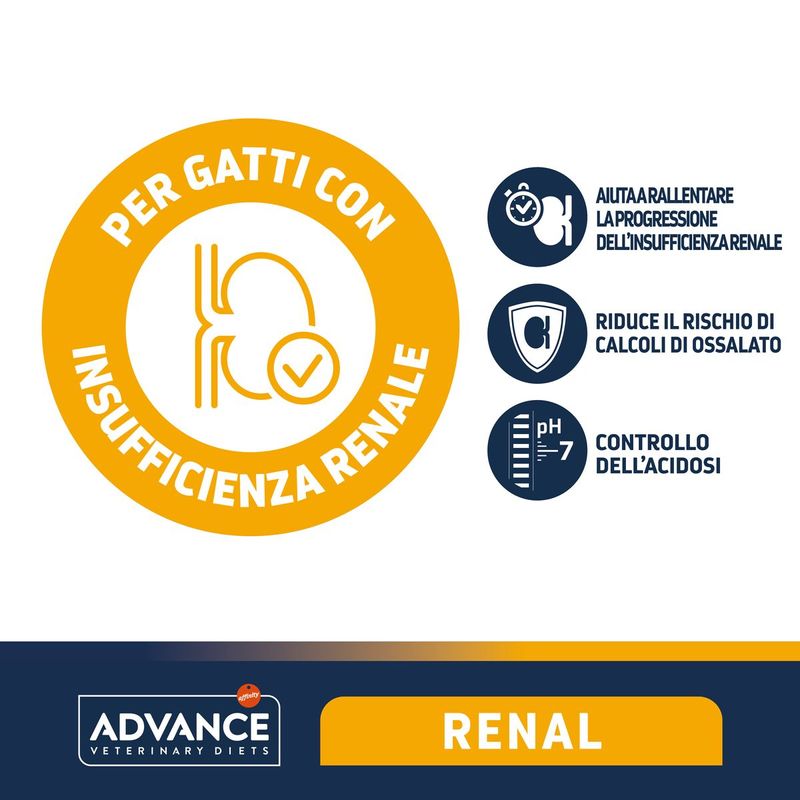 advance-diets-cat-renal-secco-10133060 -4-.jpg