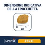 advance-diets-cat-renal-secco-10133060 -7-.jpg