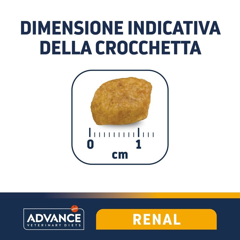 advance-diets-cat-renal-secco-10133060 -7-.jpg