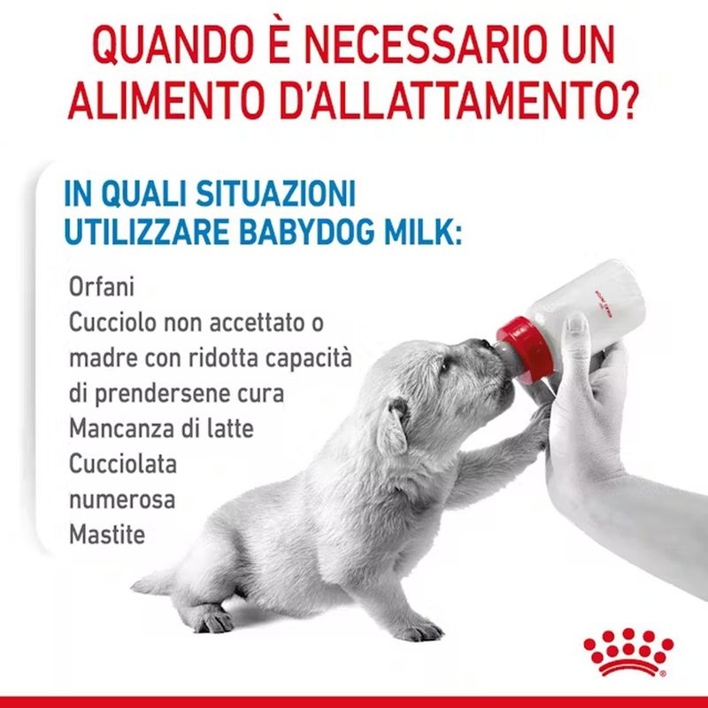 rc-chn-babydogmilk-2kg-cv-2-it-it-pdf_risultato.jpg