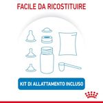 rc-chn-babydogmilk-2kg-cv-5-it-it-pdf_risultato.jpg