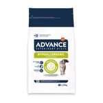 advance-diets-cat-hypoallergenic-10155882 -1-.jpg