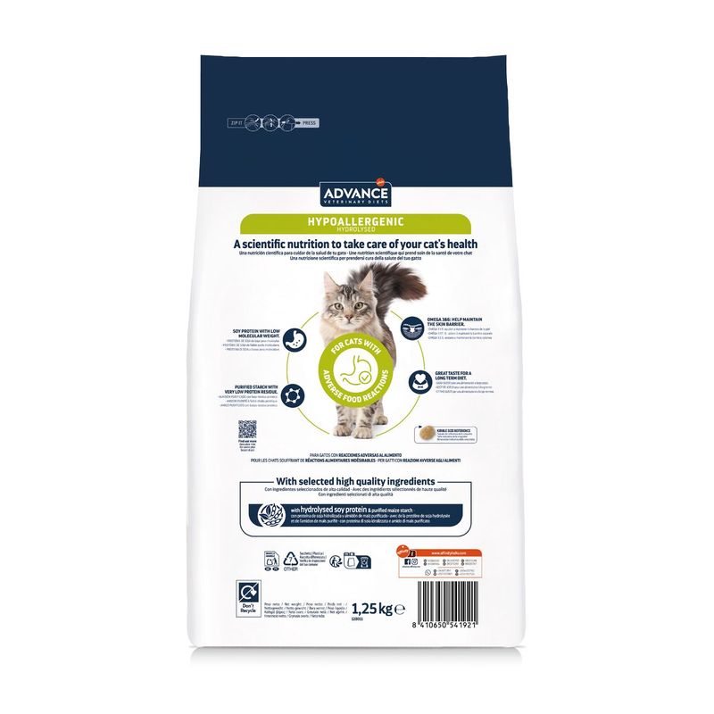 advance-diets-cat-hypoallergenic-10155882 -2-.jpg