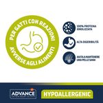 advance-diets-cat-hypoallergenic-10155882 -4-.jpg