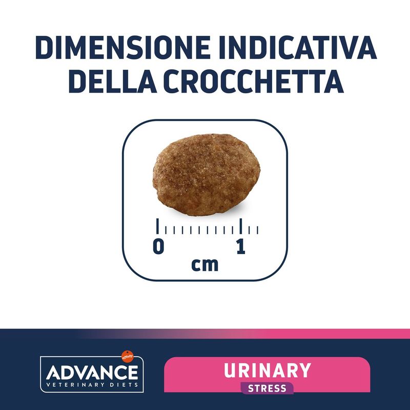 advance-veterinary-diets-cat-adult-urinary-stress-10175950 -7-.jpg
