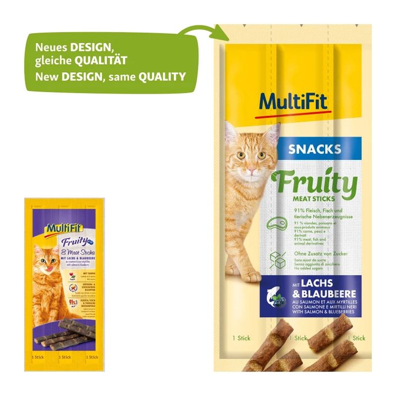 MultiFit-Snack-Fruity-8x5G-10148112-2.jpg