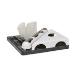 more-gioco-per-iq-spirito-10152543 -4-.jpg