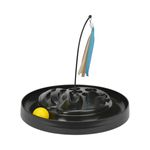 more-gioco-per-iq-fantasia-10152541 -1-.jpg