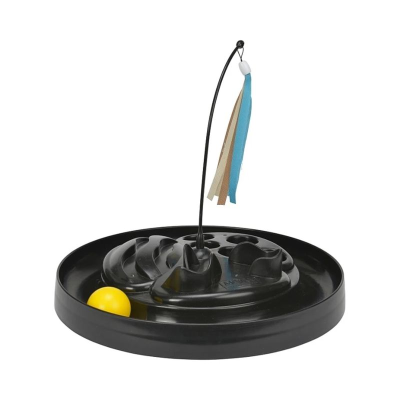more-gioco-per-iq-fantasia-10152541 -1-.jpg