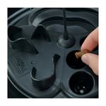 more-gioco-per-iq-fantasia-10152541 -3-.jpg