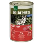 Real-Nature-Wilderness-Dog-Lattina-400G-10143738.jpg