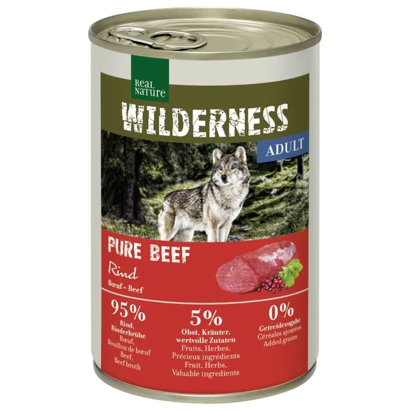 Real-Nature-Wilderness-Dog-Lattina-400G-10143738.jpg