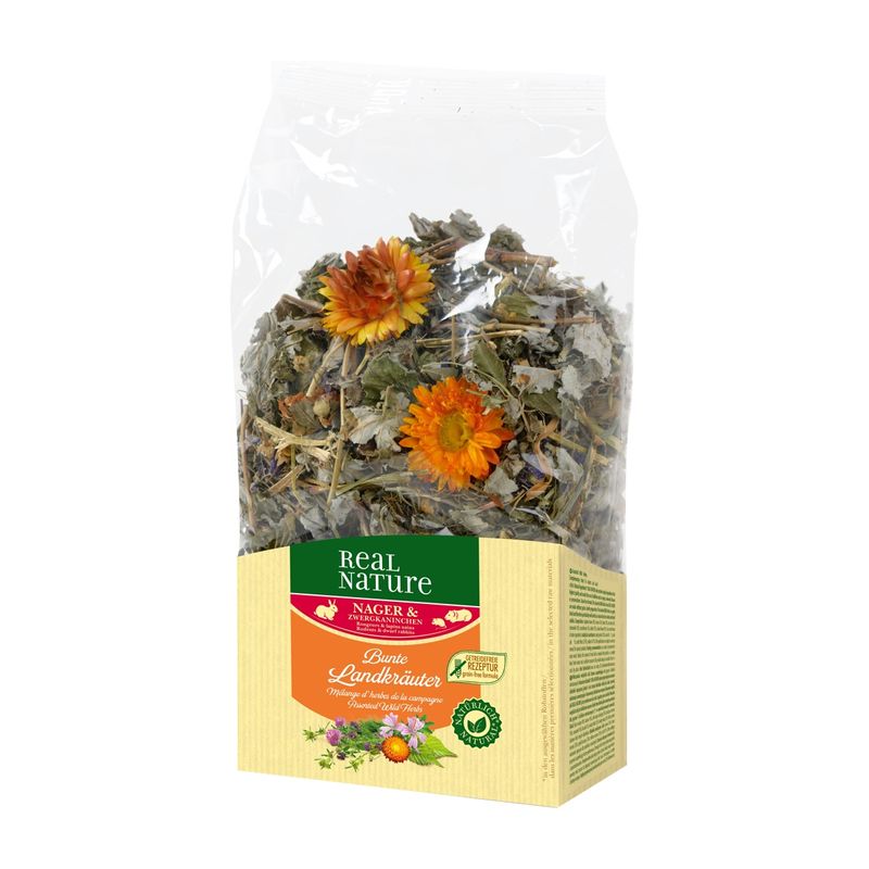 real-nature-snack-per-roditori-erbe-di-campagna-10148239.jpg