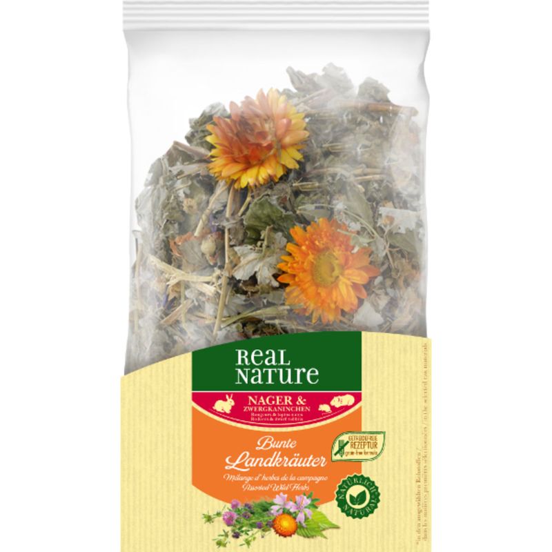 real-nature-snack-per-roditori-