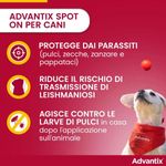 Advantix-Spot-On-Cane-10-25Kg-1000000000803-2_risultato.jpg