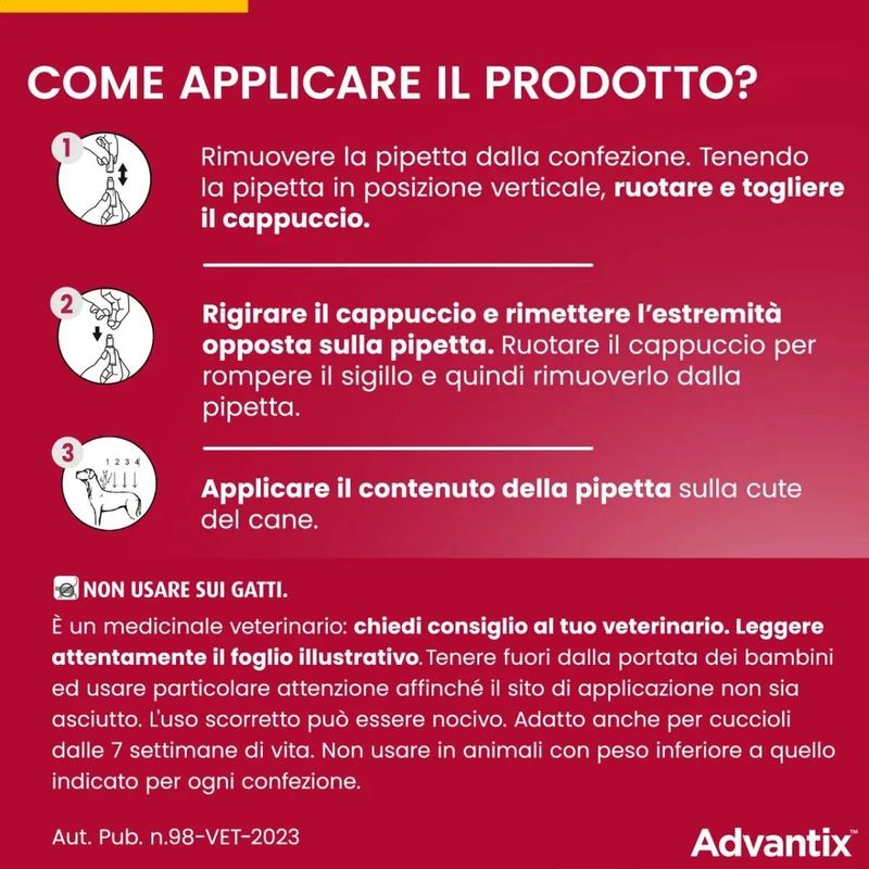 Advantix-Spot-On-Cane-10-25Kg-1000000000803-6_risultato.jpg