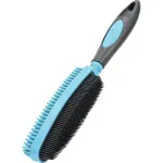 take-care-spazzola-di-gomma-2in1-10153498.webp