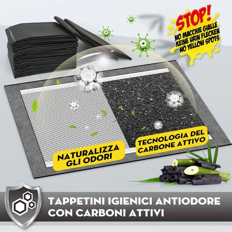 tappetini_igienici_per-_cani_60x60_-offerte_Super_Nappy_risultato.jpg