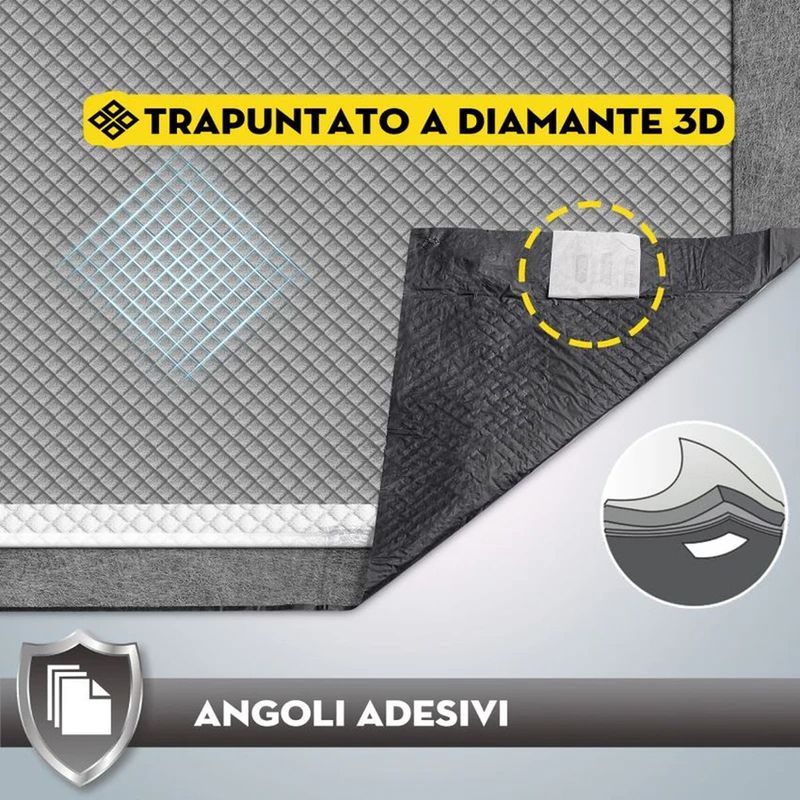 Offerta_tappetini_igienici_per_cani_Super_Nappy_risultato.jpg