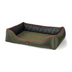 dogs-creek-cuccia-per-cani-mountaineer-10153642--6-.jpg
