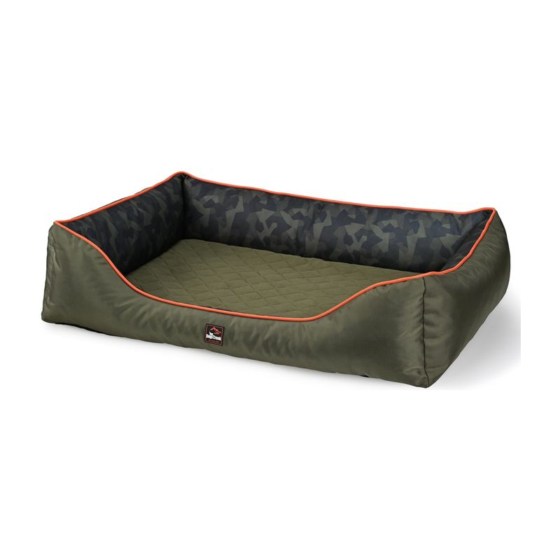 dogs-creek-cuccia-per-cani-mountaineer-10153642--6-.jpg