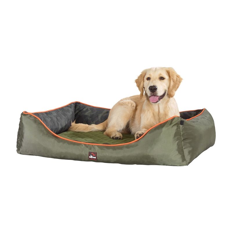 dogs-creek-cuccia-per-cani-mountaineer-10153642--2-.jpg
