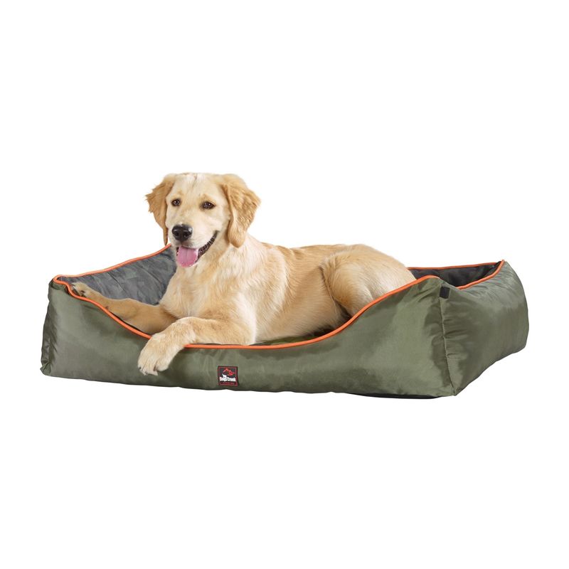dogs-creek-cuccia-per-cani-mountaineer-10153642--3-.jpg