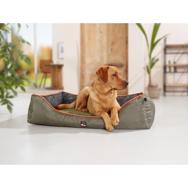 dogs-creek-cuccia-per-cani-mountaineer-10153642--4-.jpg