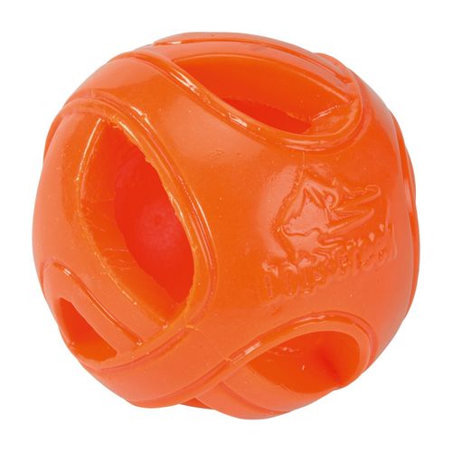 Dogs Creek Palla Airflow