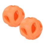 ba243ab176dcb20411a422ed90153b28ab44620b_5fb6c5ece7f351c99765b89f841be9bcb057c028--1-