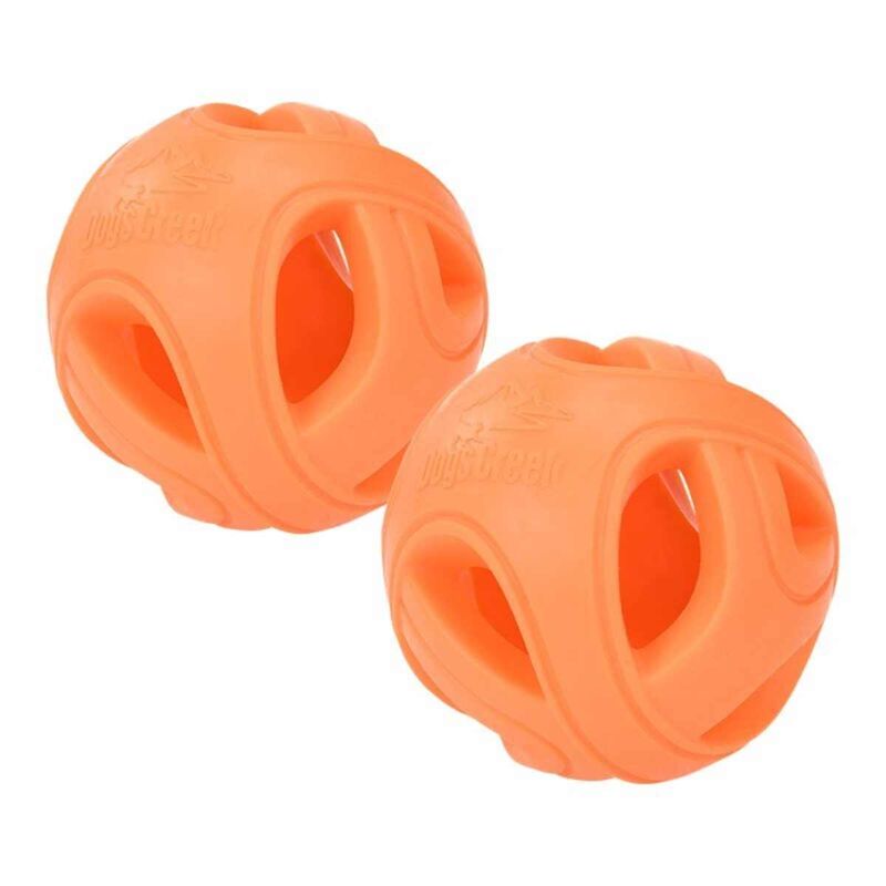 ba243ab176dcb20411a422ed90153b28ab44620b_5fb6c5ece7f351c99765b89f841be9bcb057c028--1-