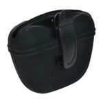 dogs-creek-riportello-nero-in-silicone-10149895.jpg