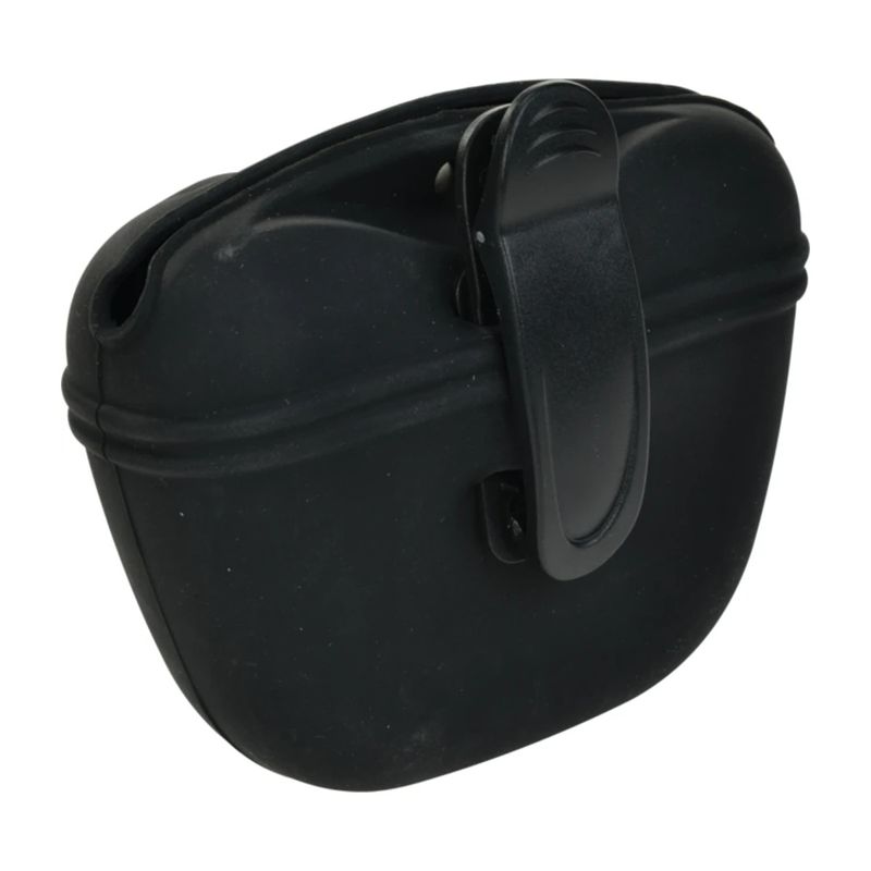 dogs-creek-riportello-nero-in-silicone-10149895.jpg