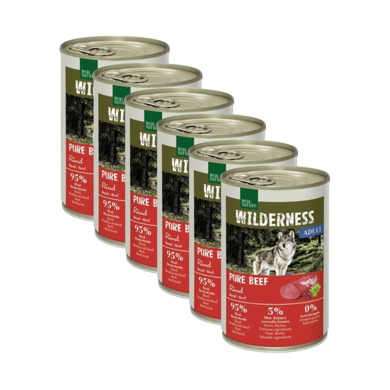 Kit-Risparmio-6x400G-Real-Nature-Wilderness-Dog-Adult-26089x6.jpg