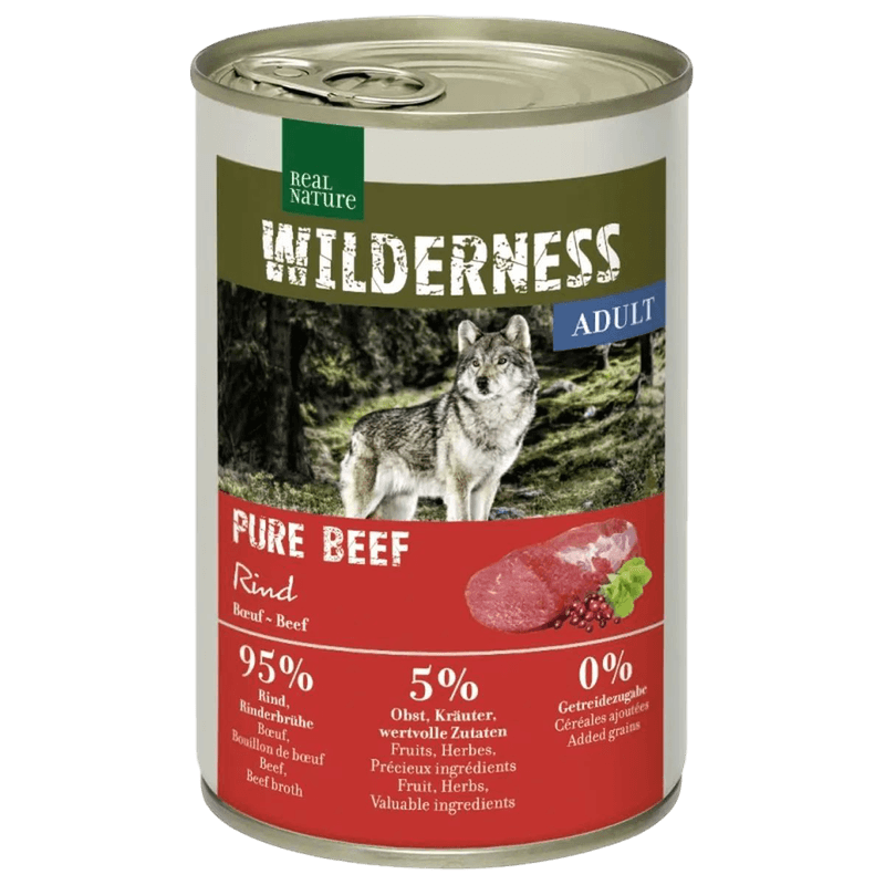 Kit-Risparmio-6x400G-Real-Nature-Wilderness-Dog-Adult-26089.png