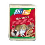 fit-and-fun-lettiera-truciolo-in-legno-10142172.jpg