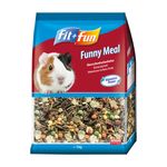 fit-and-fun-mangime-per-cavie-10142178.jpg