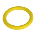 fit-and-fun-anello-in-gomma-naturale-giallo-10152079--1-.jpg