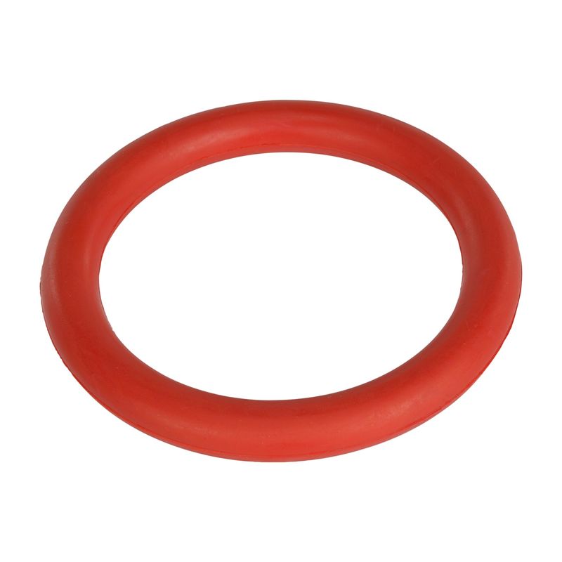 fit-and-fun-anello-in-gomma-naturale-giallo-10152079--2-.jpg