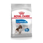 Royal-Canin-Medium-Light-Weight-Care_risultato.jpg