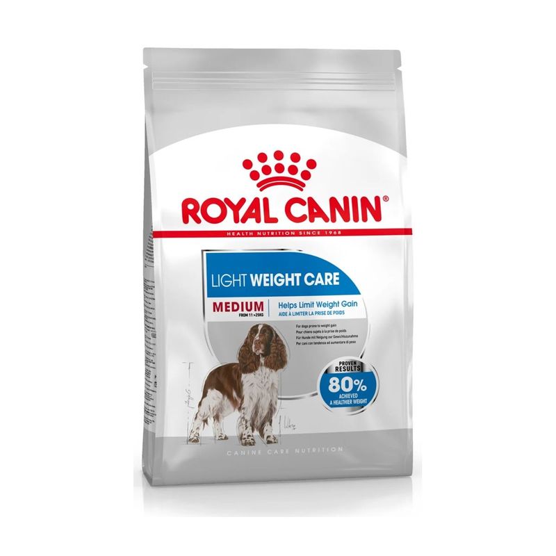 Royal-Canin-Medium-Light-Weight-Care_risultato.jpg